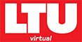 LTU-virtual